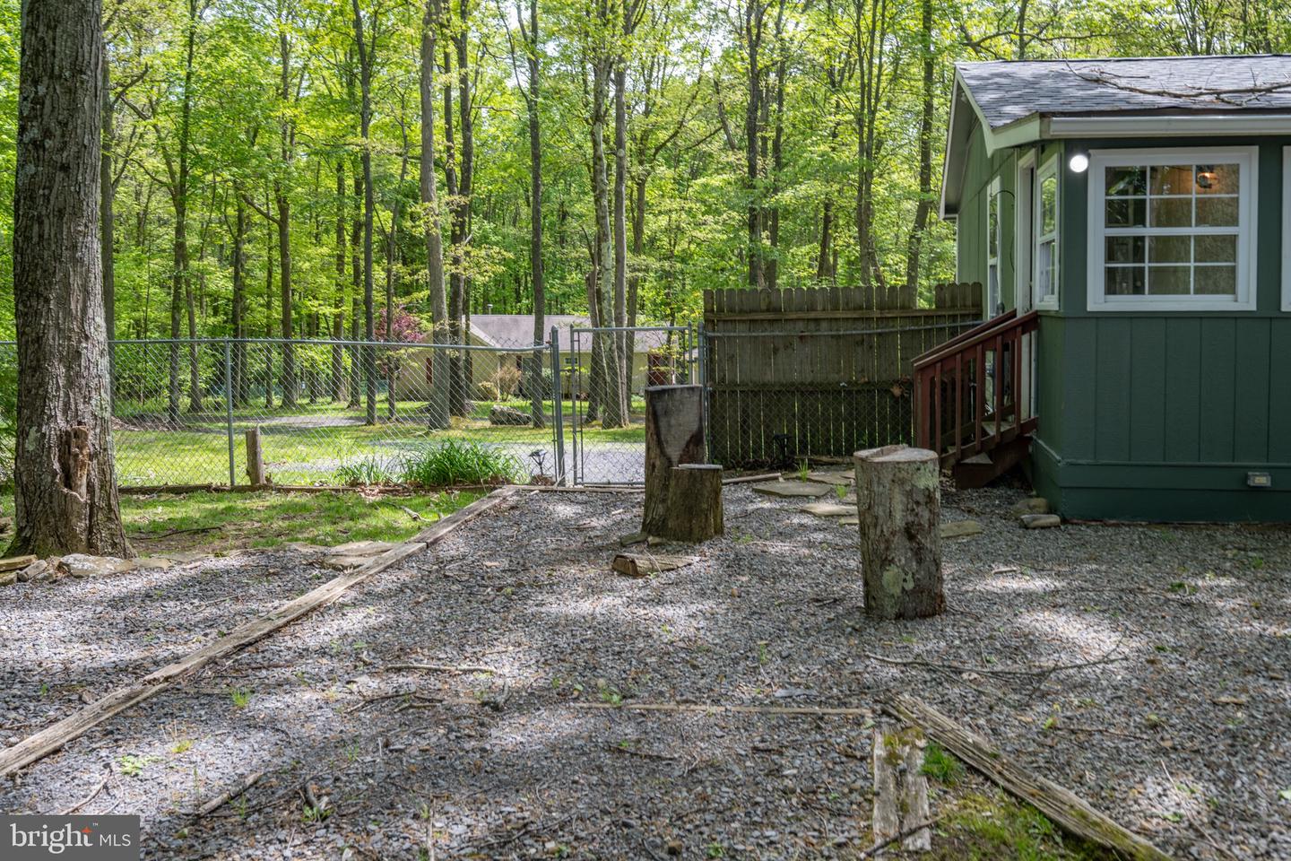 103 Sugar Maple Ln Property Photo 74
