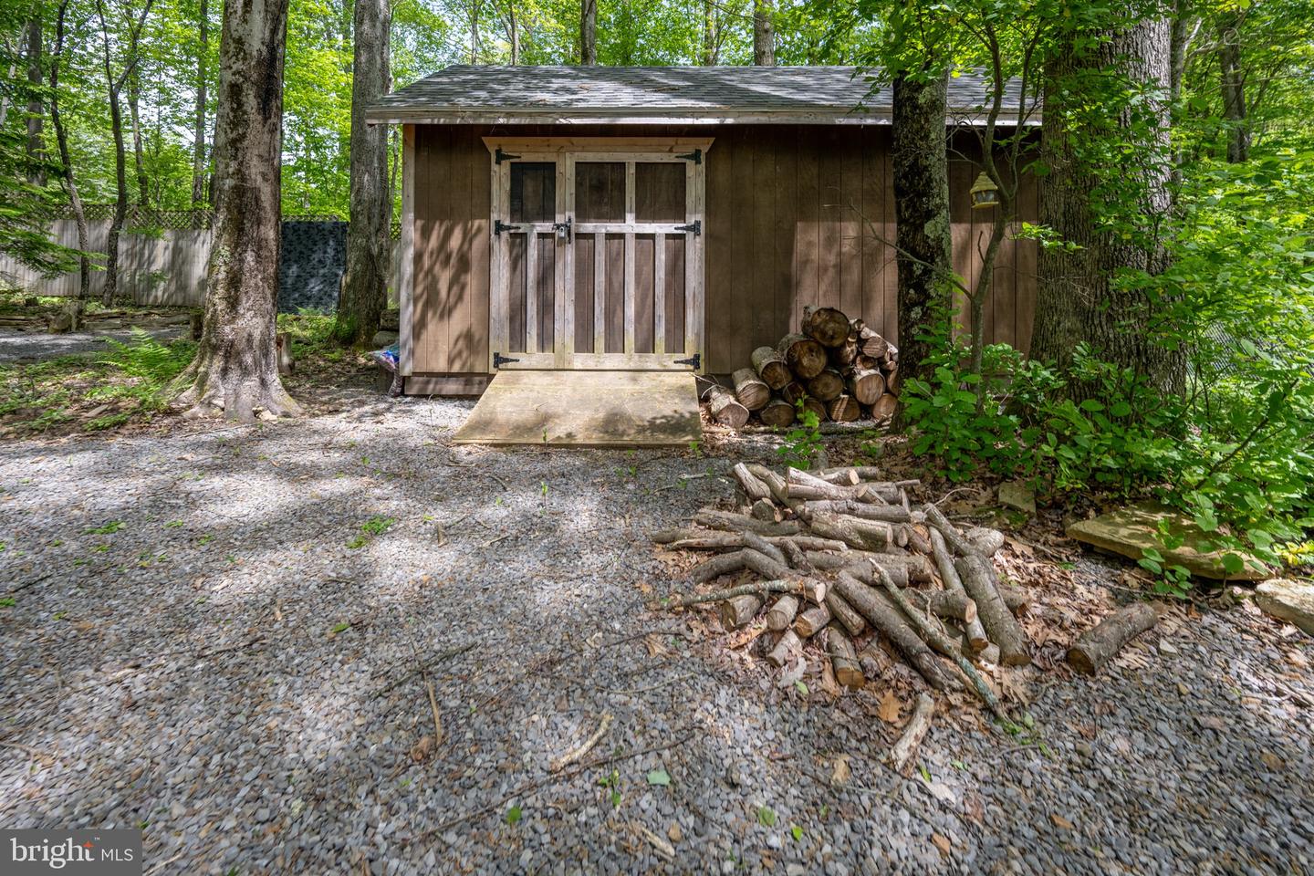 103 Sugar Maple Ln Property Photo 75