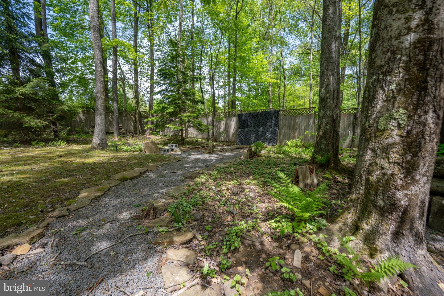 103 Sugar Maple Ln Property Photo 76