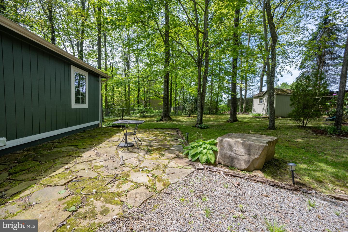 103 Sugar Maple Ln Property Photo 79