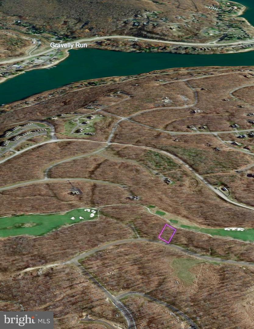 Lot 16 Biltmore Ridge Trl Property Photo 5