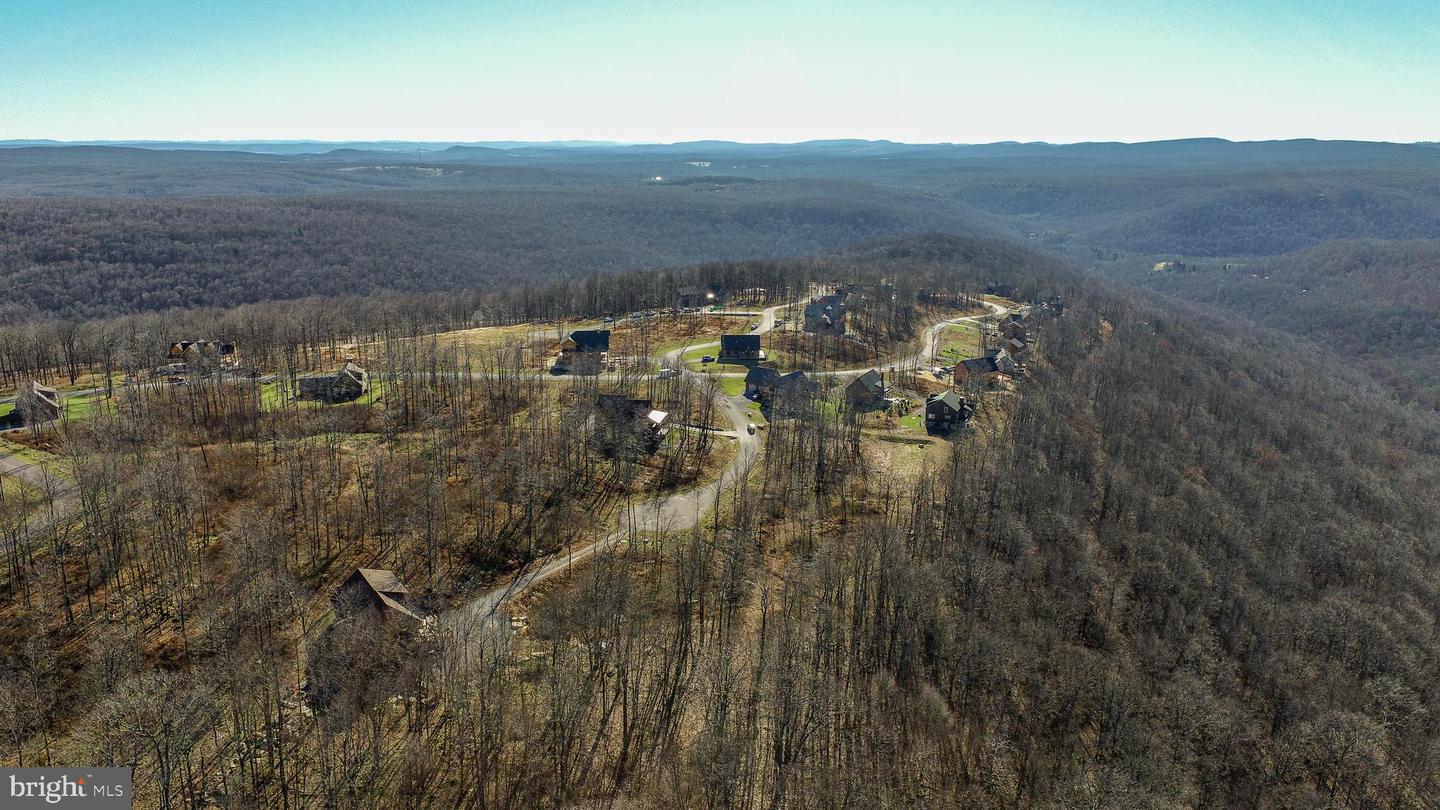 Lot 20 North Camp Rd Property Photo 4