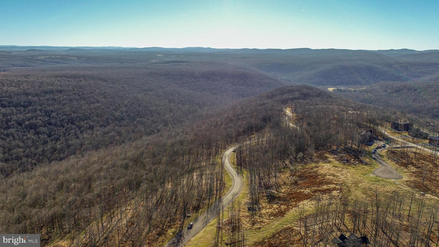 Lot 20 North Camp Rd Property Photo 5