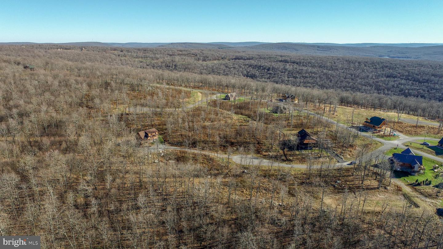 Lot 20 North Camp Rd Property Photo 6