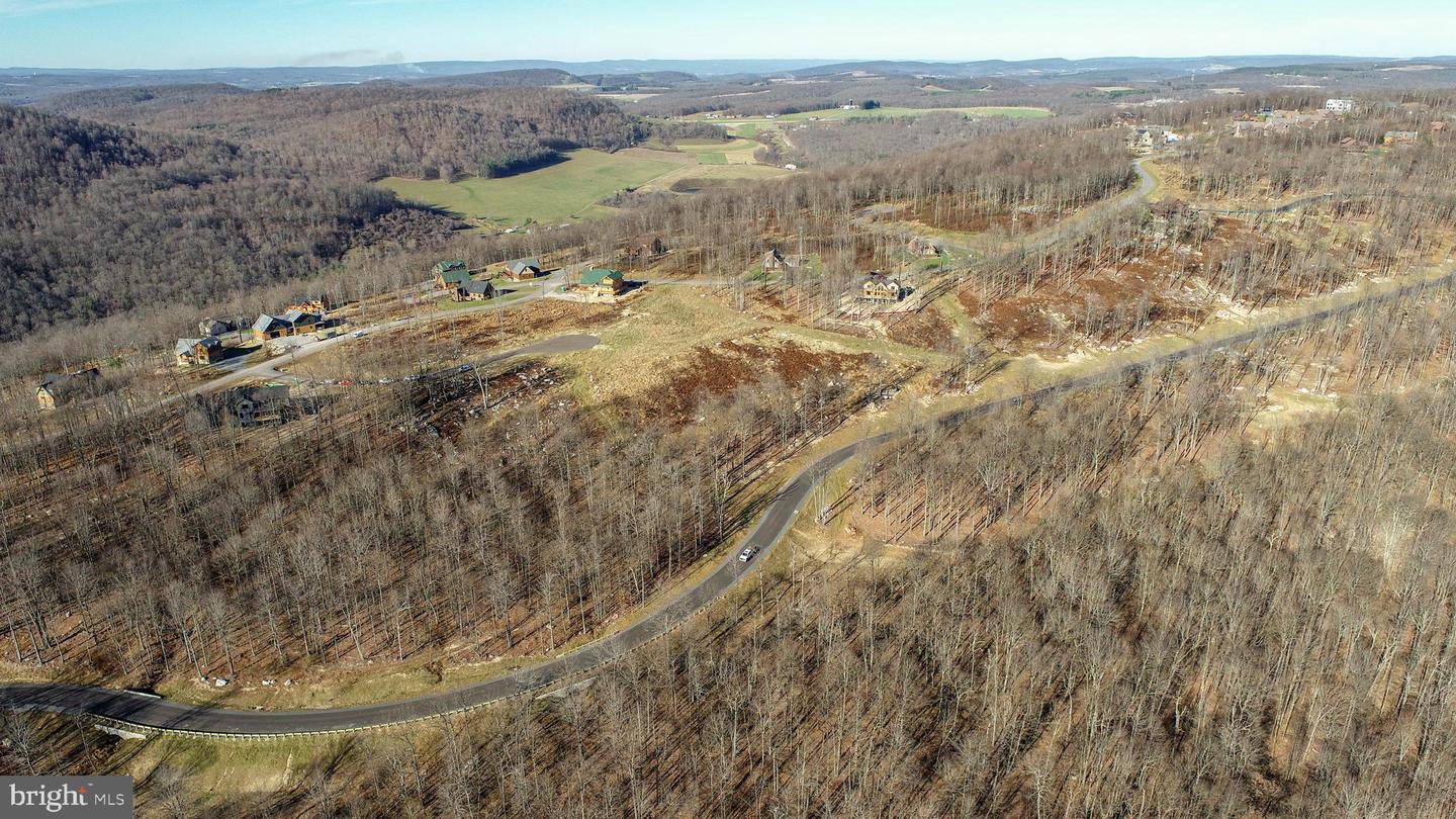 Lot 20 North Camp Rd Property Photo 7
