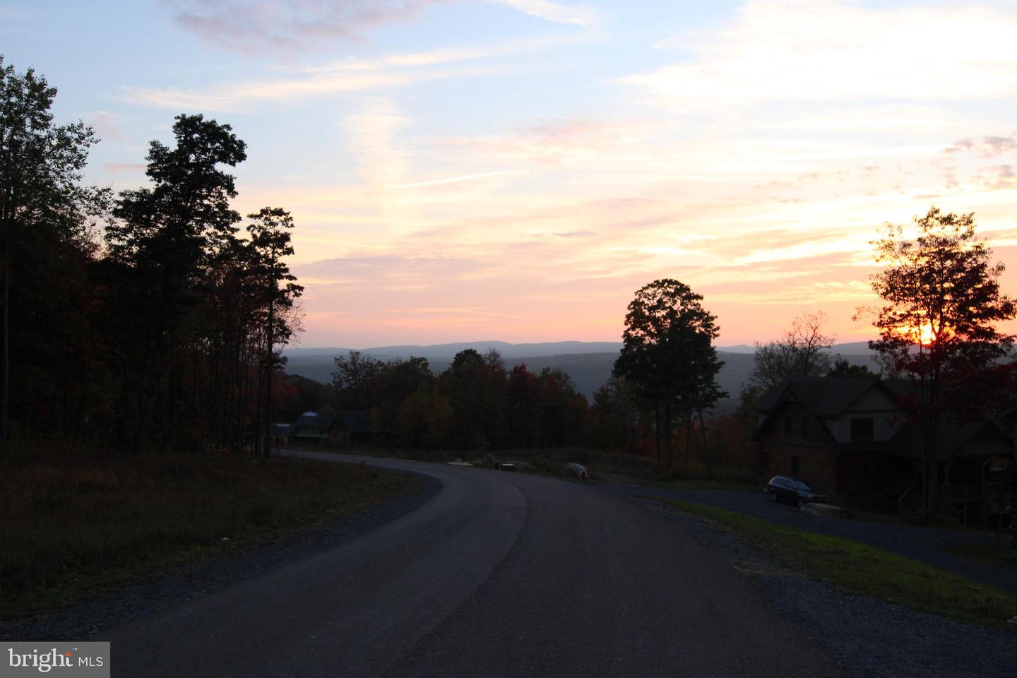 Lot 20 North Camp Rd Property Photo 8