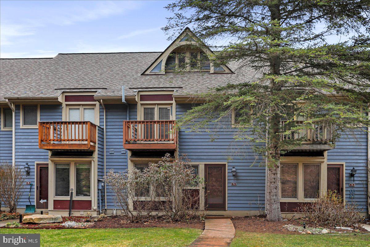 76 Bright Psge #8c Property Photo