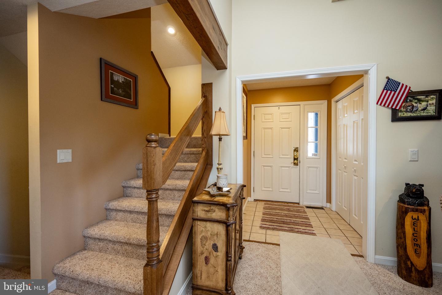 130 Timberloft Cir #14 Property Photo 29