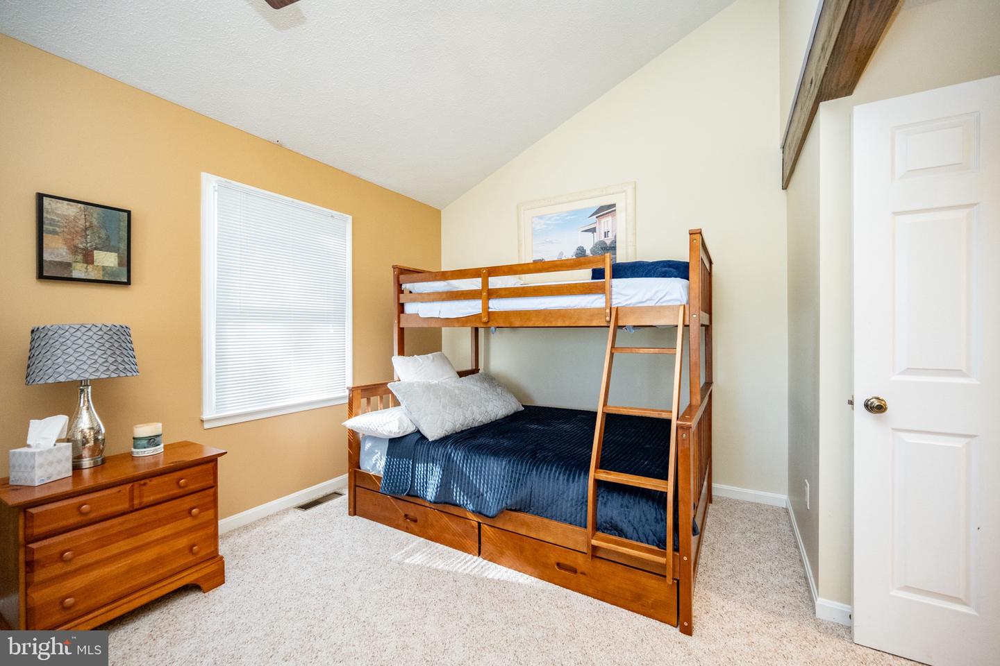 130 Timberloft Cir #14 Property Photo 30