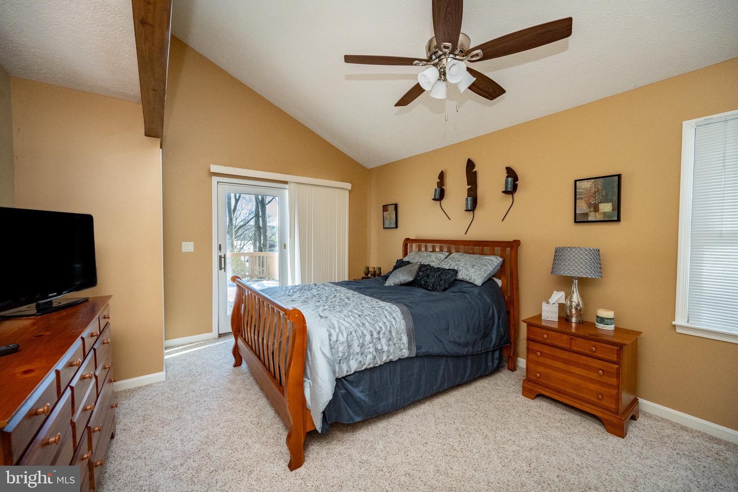130 Timberloft Cir #14 Property Photo 33