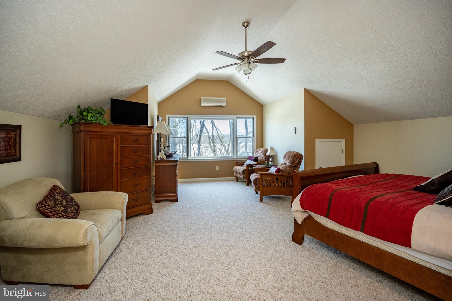 130 Timberloft Cir #14 Property Photo 36