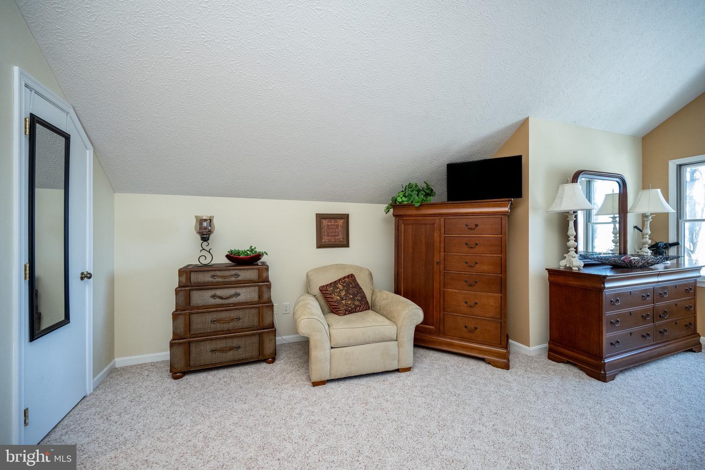 130 Timberloft Cir #14 Property Photo 37
