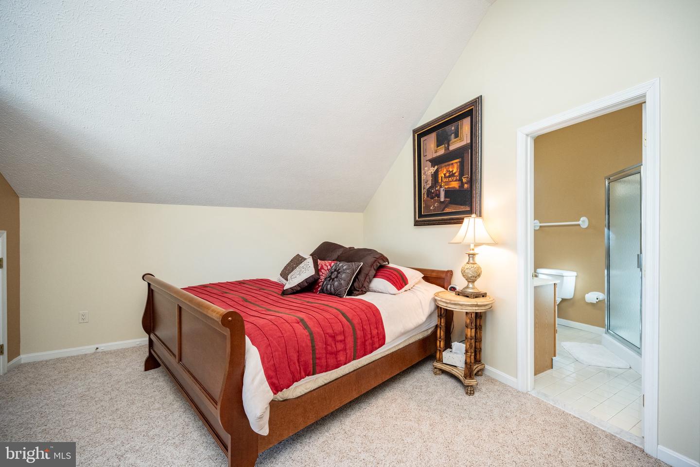 130 Timberloft Cir #14 Property Photo 42