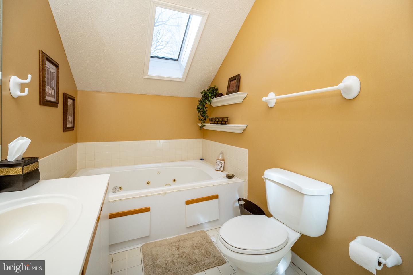 130 Timberloft Cir #14 Property Photo 44