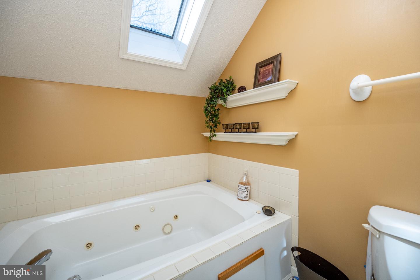 130 Timberloft Cir #14 Property Photo 48
