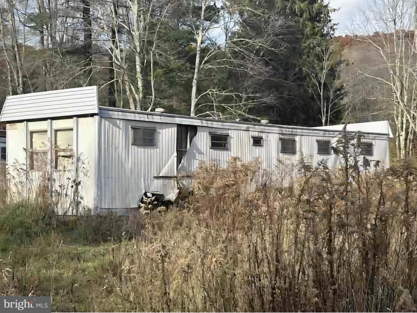1055 Old Wilson Rd Property Photo 8