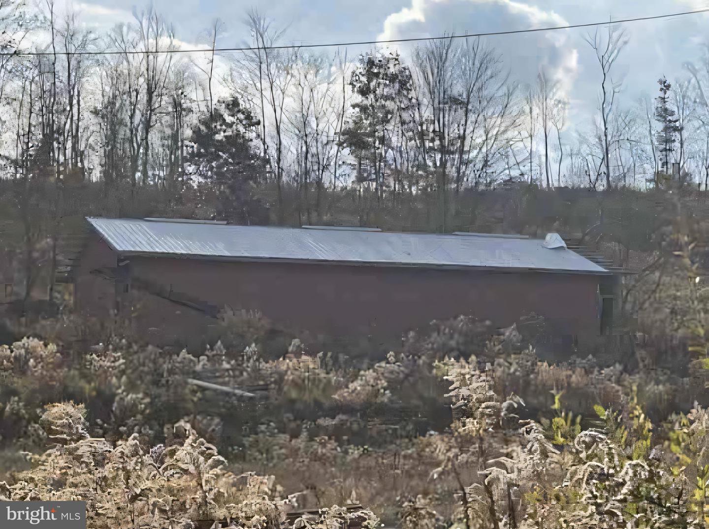 1055 Old Wilson Rd Property Photo 9