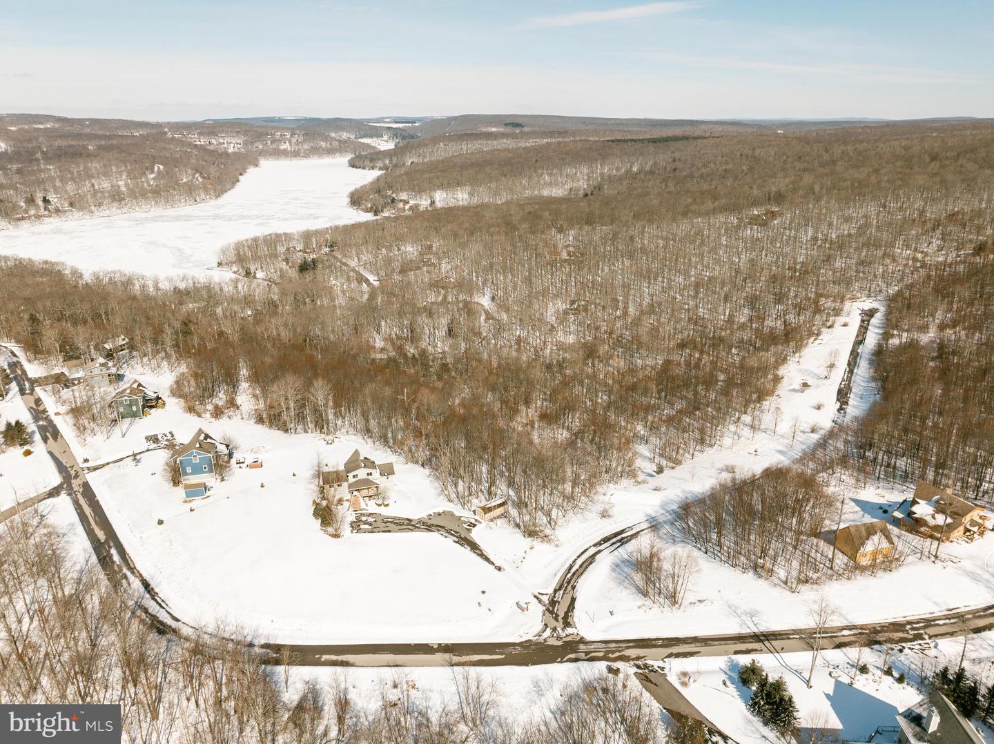 Lot 28 Briarwood Ln Property Photo 2