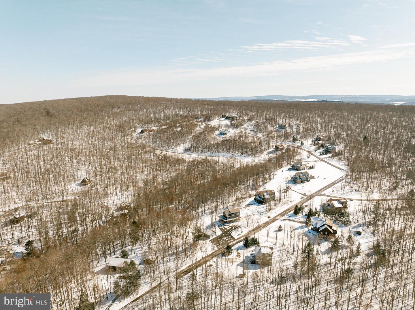 Lot 28 Briarwood Ln Property Photo 3