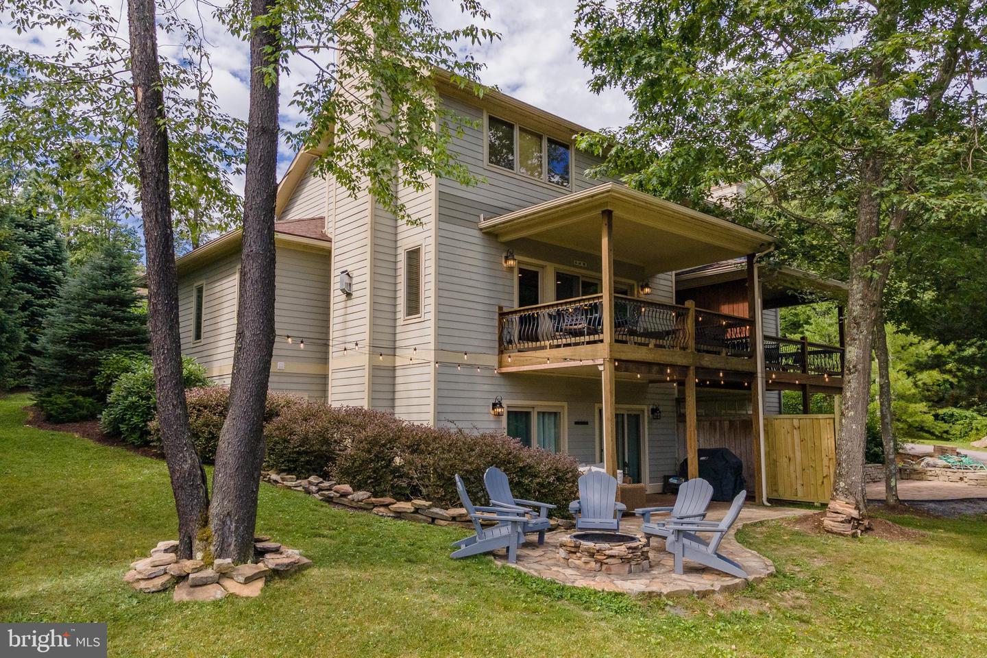 247 Winding Trail Ln #6b Property Photo