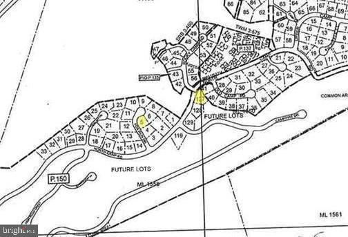 Fox Run Dr Property Photo