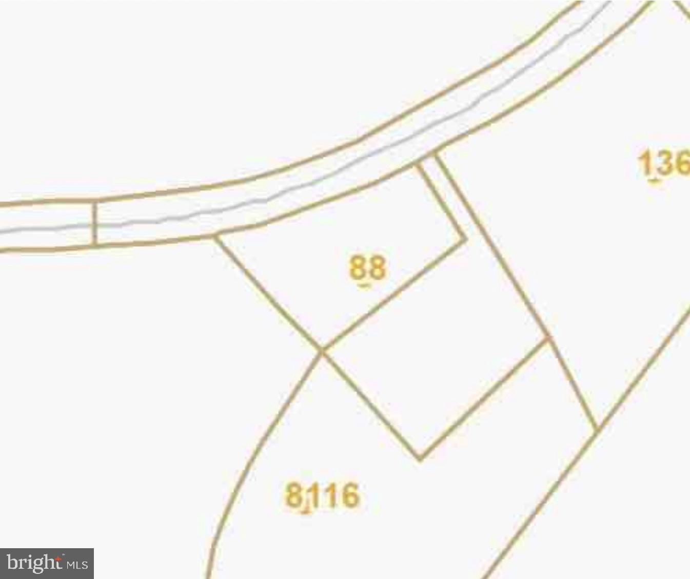 Hoyes Run Rd Property Photo 1