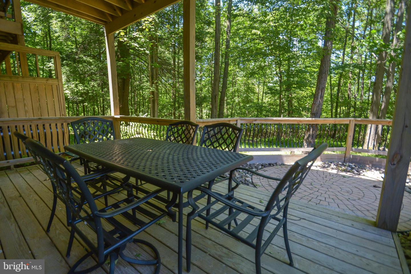 Garrett County Real Estate Listings Main Image