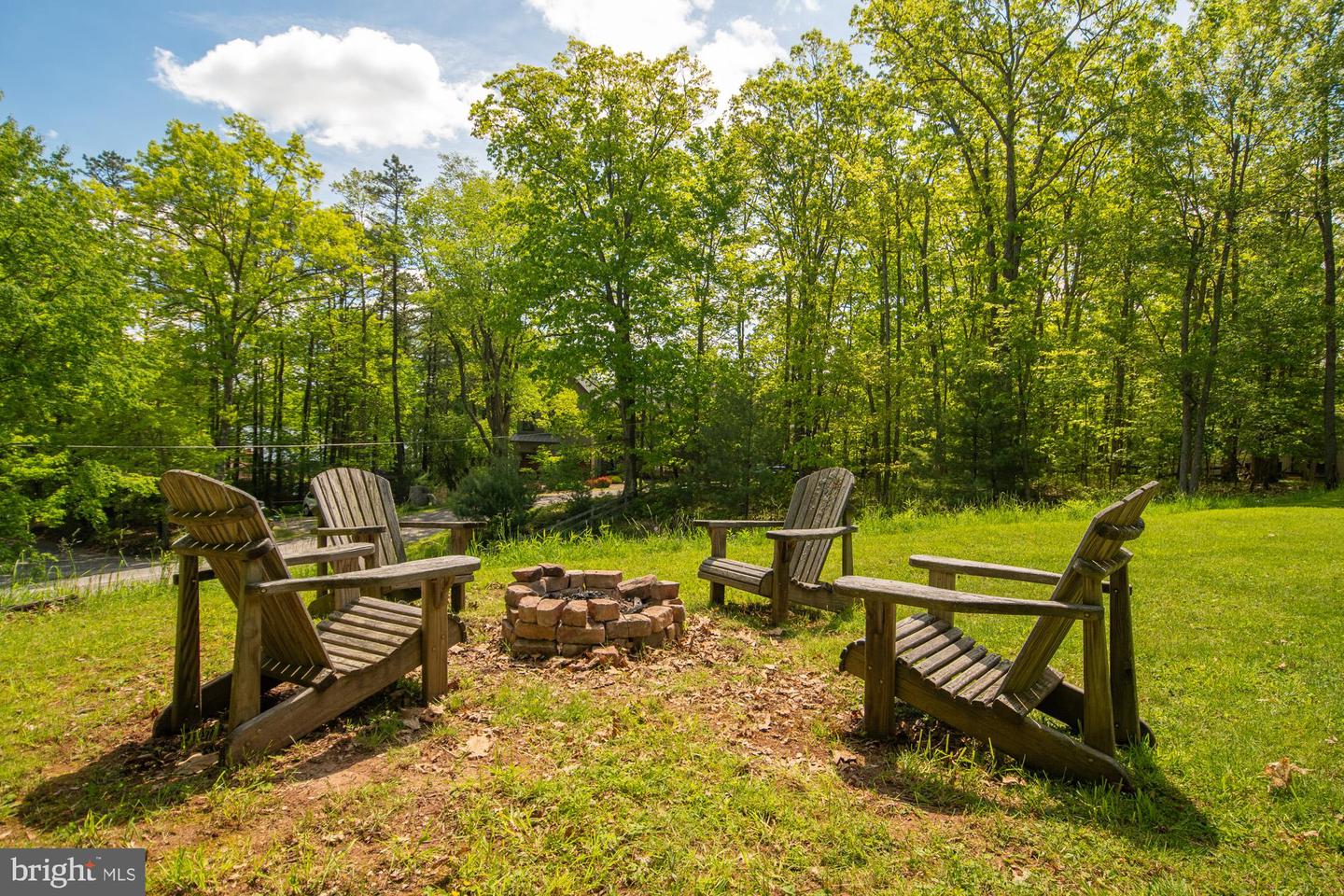 127 Paradise Hts Property Photo 9