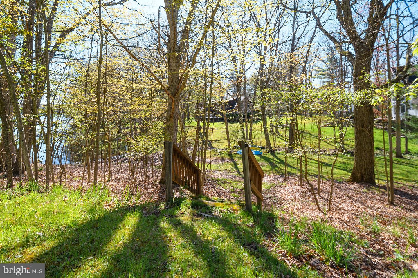 127 Paradise Hts Property Photo 11