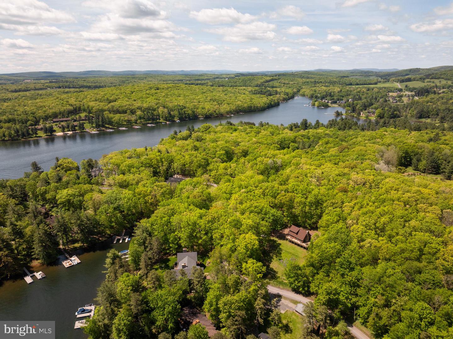 127 Paradise Hts Property Photo 14