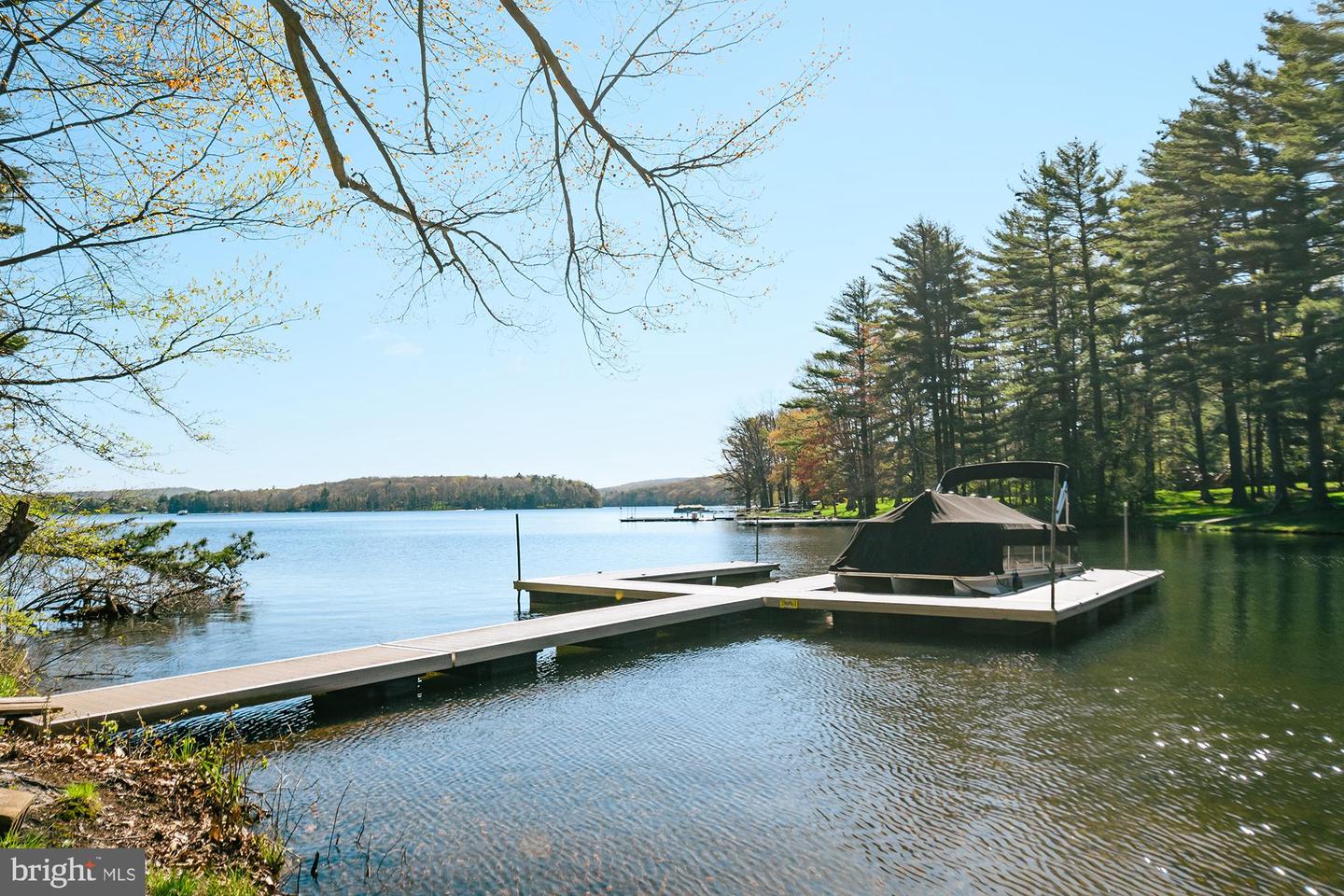 127 Paradise Hts Property Photo 15