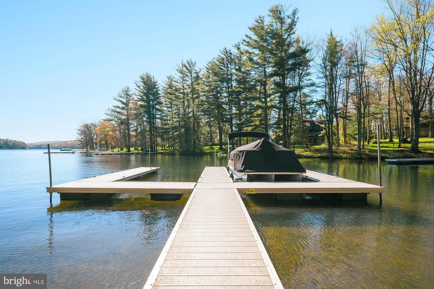 127 Paradise Hts Property Photo 16