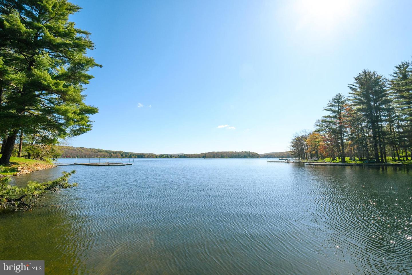 127 Paradise Hts Property Photo 17