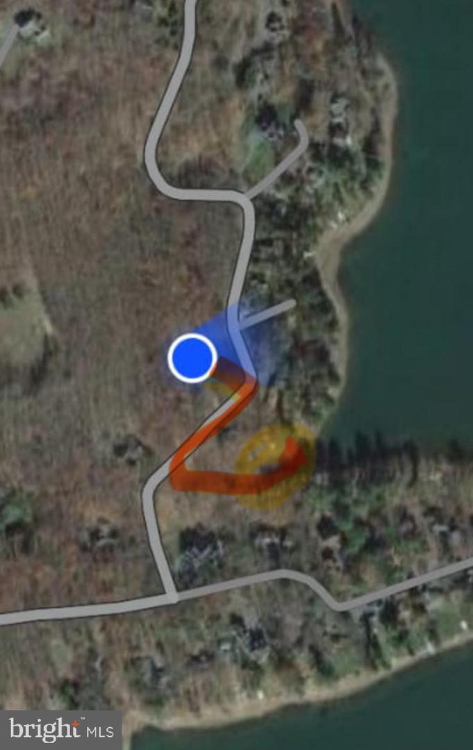 127 Paradise Hts Property Photo 20