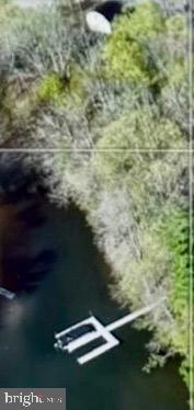 127 Paradise Hts Property Photo 21