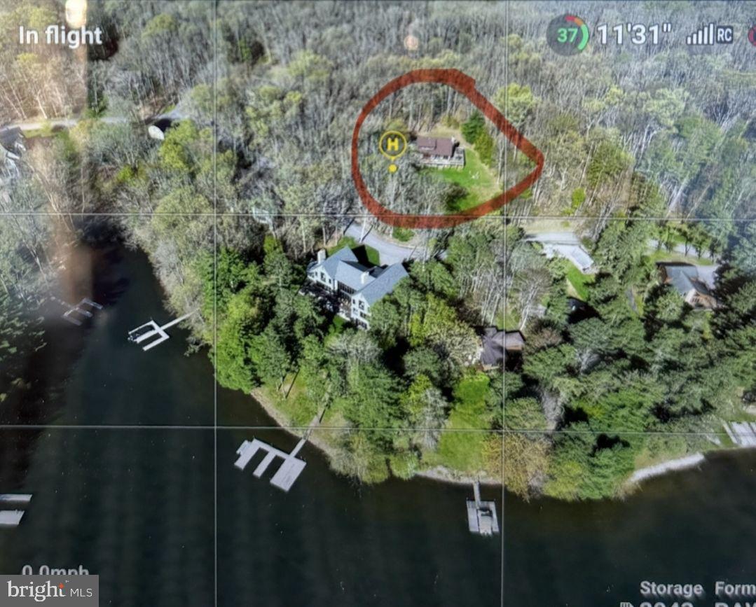 127 Paradise Hts Property Photo 22