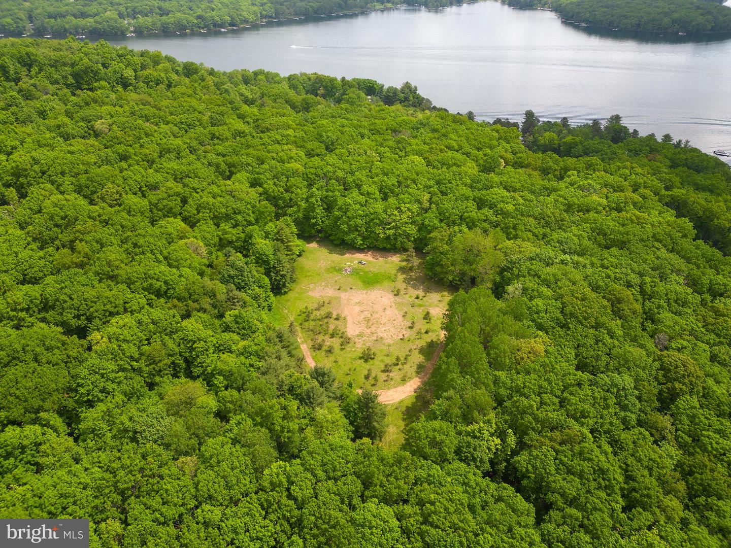 127 Paradise Hts Property Photo 24