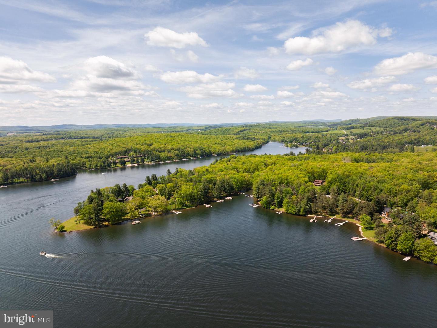 127 Paradise Hts Property Photo 25