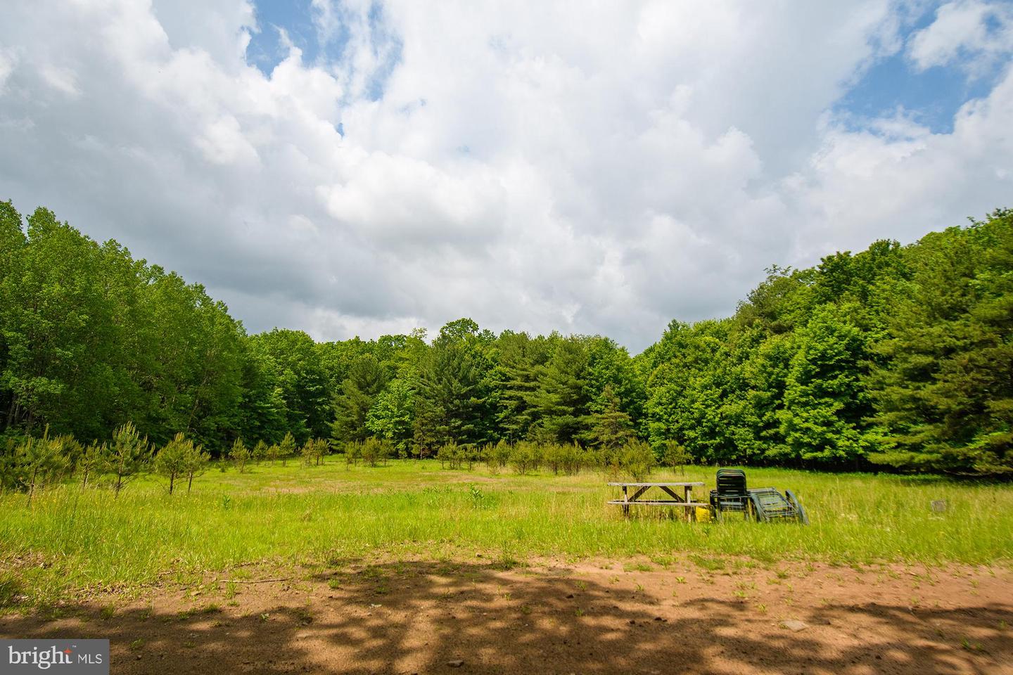 127 Paradise Hts Property Photo 28