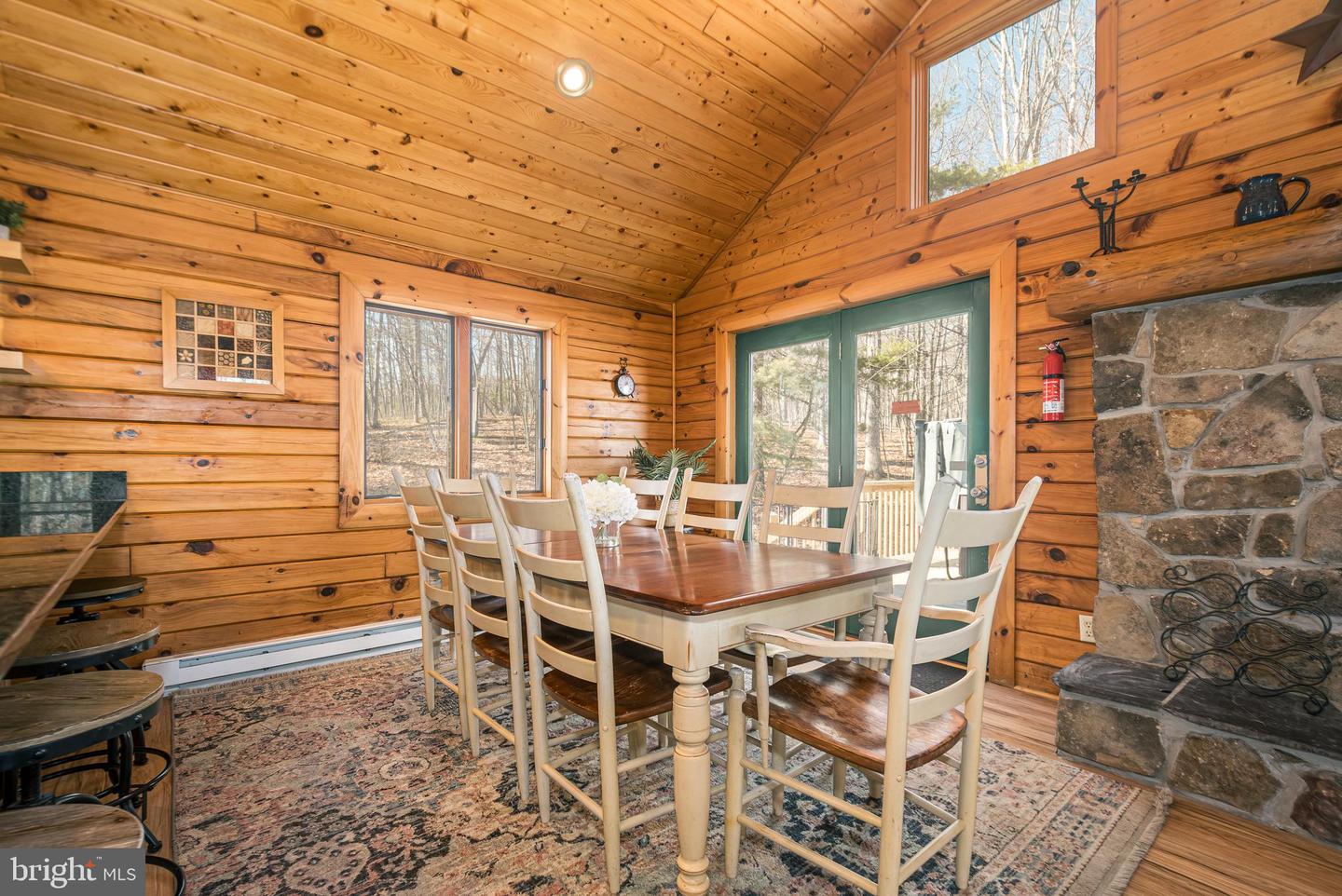 127 Paradise Hts Property Photo 32