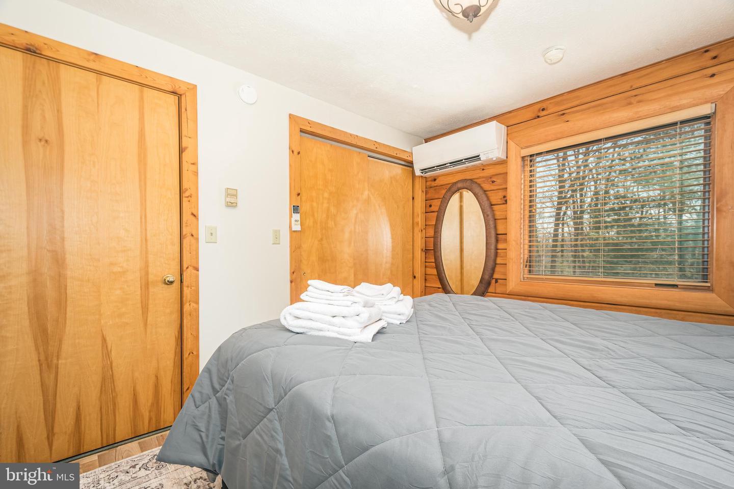 127 Paradise Hts Property Photo 42