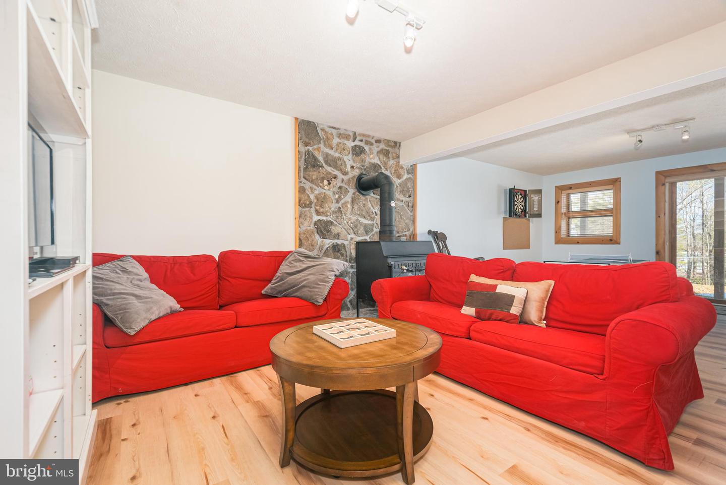 127 Paradise Hts Property Photo 49