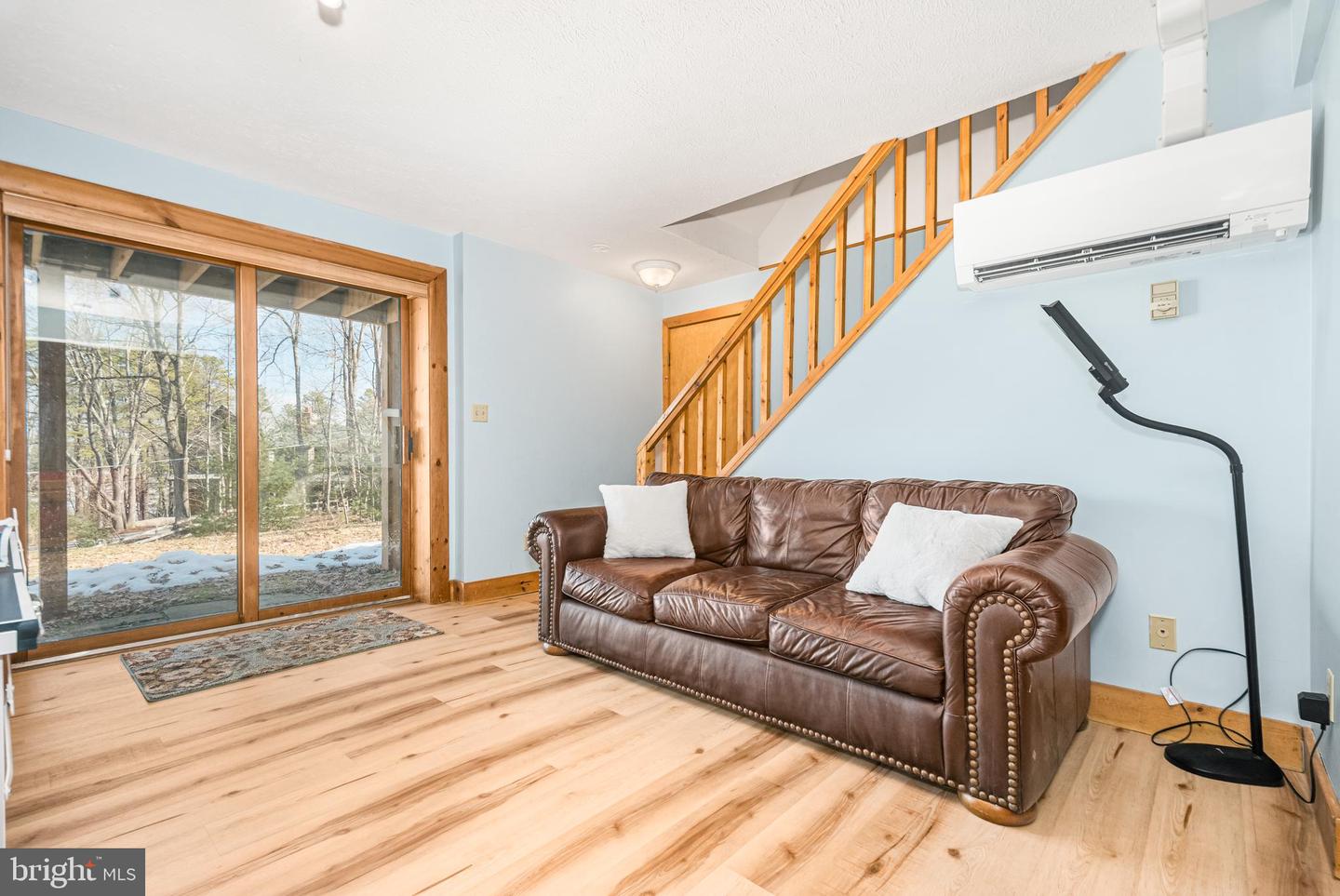 127 Paradise Hts Property Photo 51