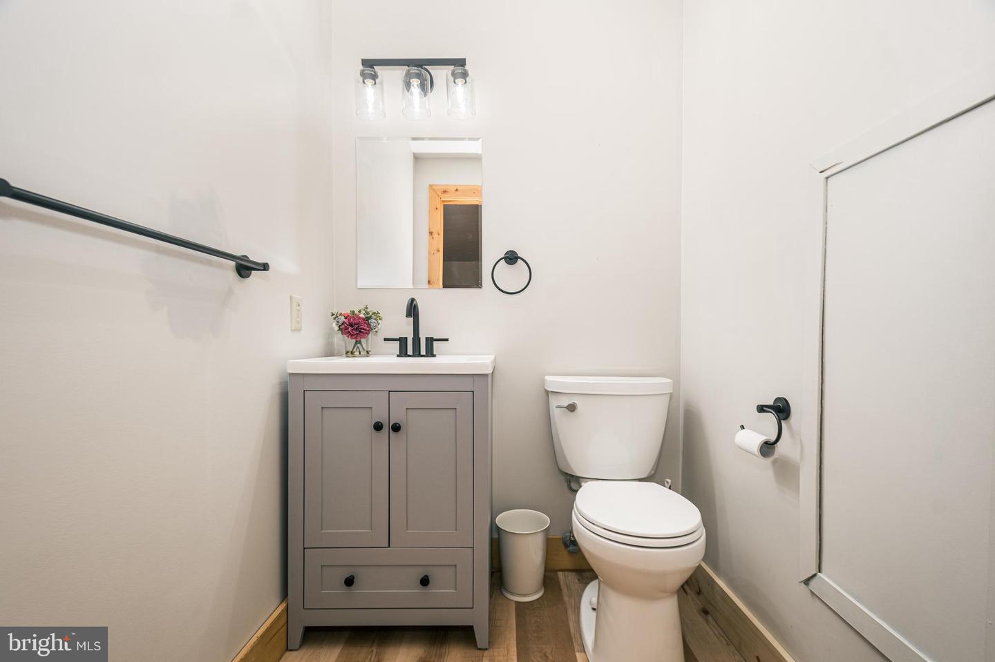 127 Paradise Hts Property Photo 52