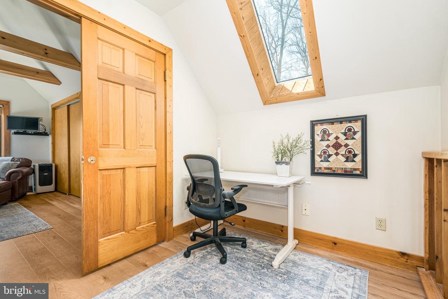 127 Paradise Hts Property Photo 53