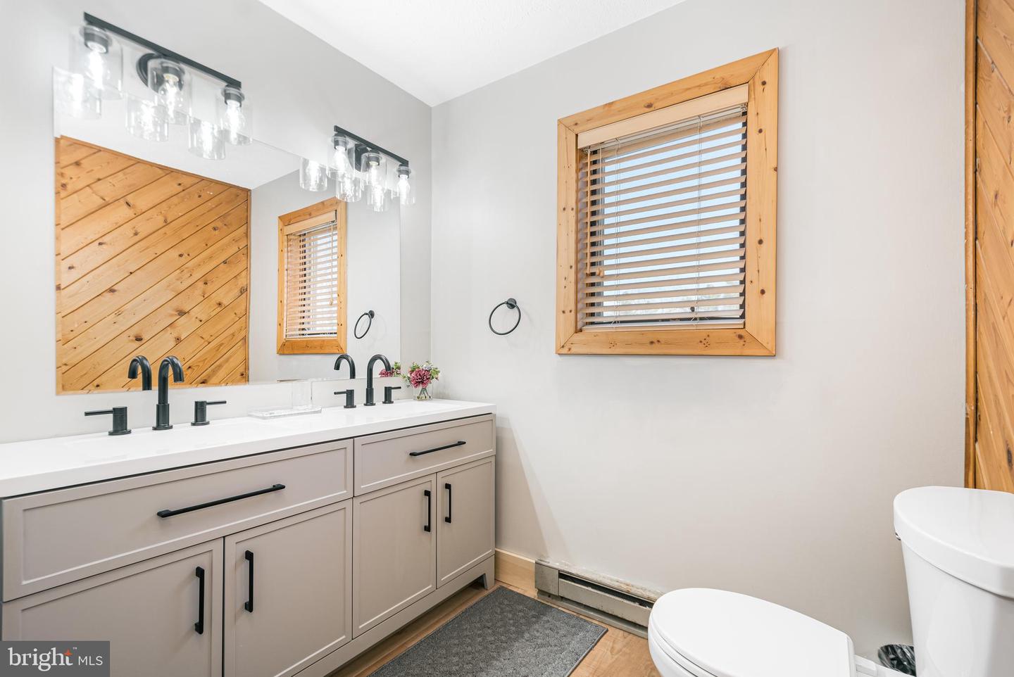 127 Paradise Hts Property Photo 54