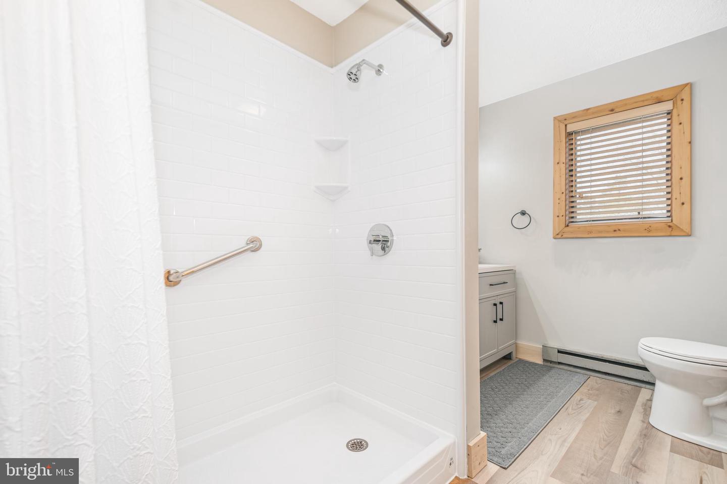 127 Paradise Hts Property Photo 55