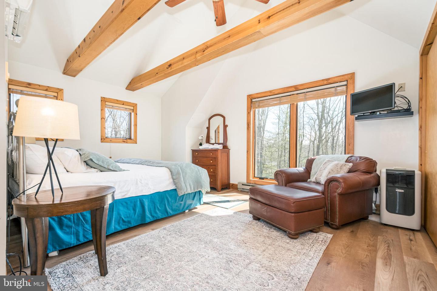 127 Paradise Hts Property Photo 56