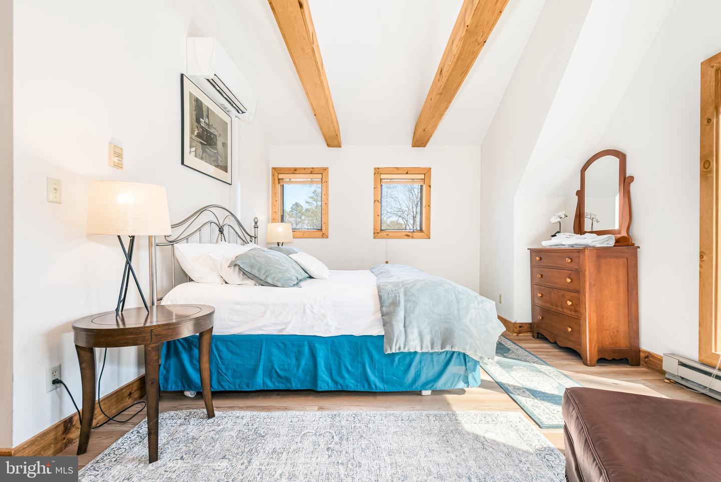 127 Paradise Hts Property Photo 57