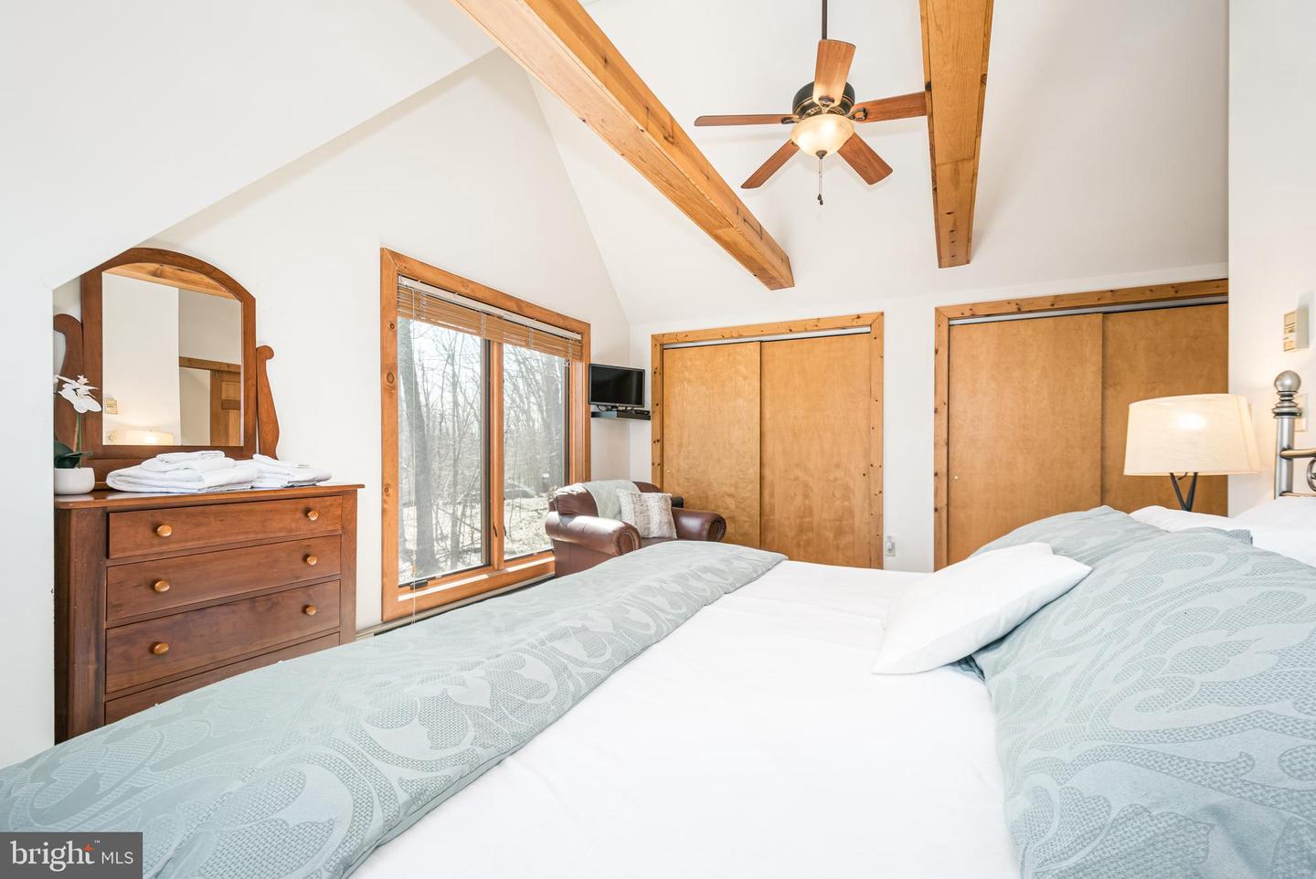 127 Paradise Hts Property Photo 58